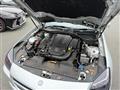 2013 Mercedes-Benz SLK