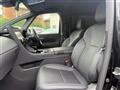 2023 Toyota Vellfire