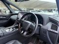 2023 Toyota Vellfire