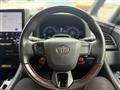 2023 Toyota Vellfire