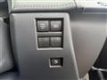 2023 Toyota Vellfire