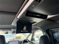 2023 Toyota Vellfire