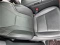 2023 Toyota Vellfire