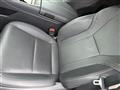 2023 Toyota Vellfire