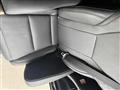 2023 Toyota Vellfire