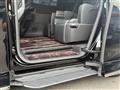2023 Toyota Vellfire