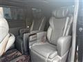 2023 Toyota Vellfire