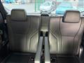 2023 Toyota Vellfire
