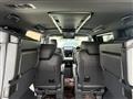 2023 Toyota Vellfire