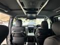 2023 Toyota Vellfire