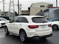 2017 Mercedes-Benz GL-Class