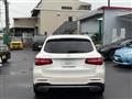 2017 Mercedes-Benz GL-Class