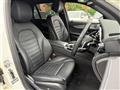 2017 Mercedes-Benz GL-Class