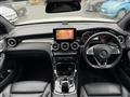 2017 Mercedes-Benz GL-Class
