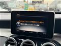 2017 Mercedes-Benz GL-Class