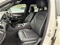 2017 Mercedes-Benz GL-Class