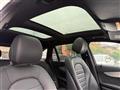 2017 Mercedes-Benz GL-Class