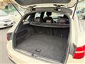 2017 Mercedes-Benz GL-Class