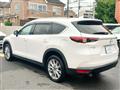 2018 Mazda CX-8