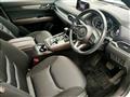 2018 Mazda CX-8