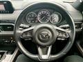 2018 Mazda CX-8