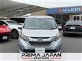 2016 Honda Freed