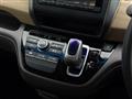 2016 Honda Freed