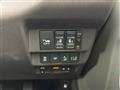 2016 Honda Freed