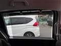 2016 Honda Freed