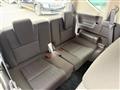 2016 Honda Freed
