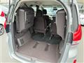 2016 Honda Freed