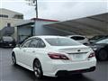 2019 Toyota Crown