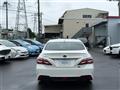 2019 Toyota Crown