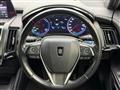 2019 Toyota Crown