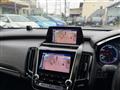 2019 Toyota Crown