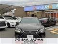 2019 Lexus LS