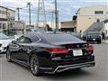 2019 Lexus LS