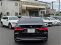 2019 Lexus LS
