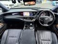 2019 Lexus LS