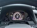 2019 Lexus LS