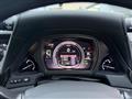 2019 Lexus LS