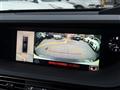 2019 Lexus LS