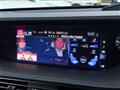 2019 Lexus LS