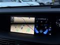 2019 Lexus LS