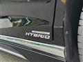 2019 Lexus LS