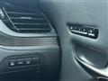 2019 Lexus LS