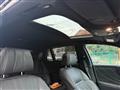 2019 Lexus LS