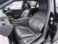 2019 Lexus LS