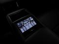 2019 Lexus LS
