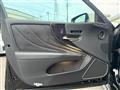 2019 Lexus LS